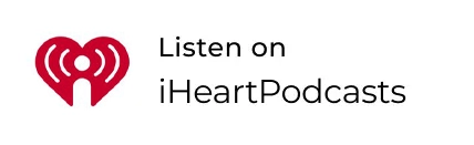 iHeartPodcasts