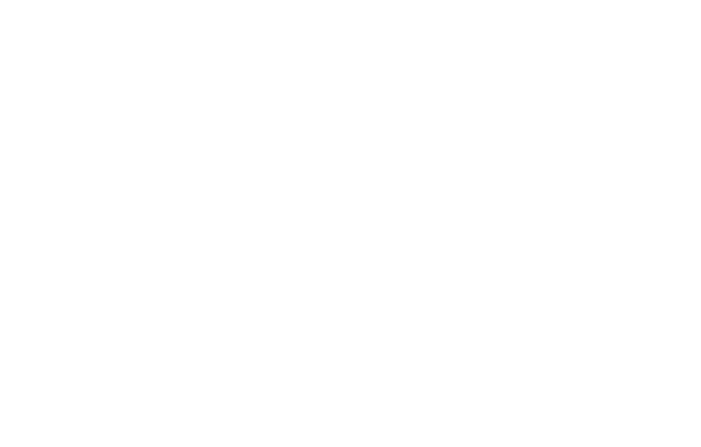Beyond Land Logo
