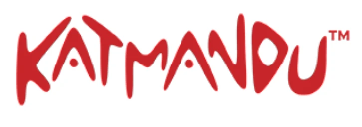 Katmandu Parks Logo