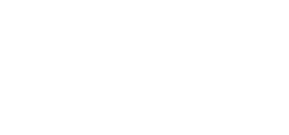 On!x Theater Logo