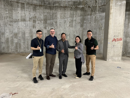 20240328_032052907_iOS