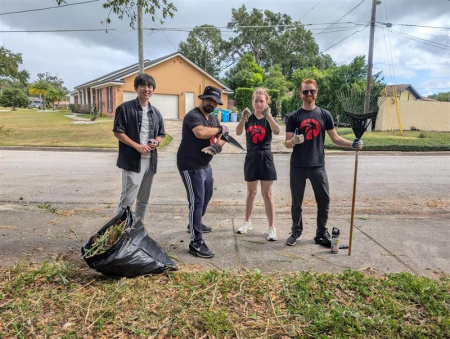 d45a646b-270b-4d69-b68d-1191444ffc5e