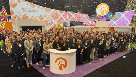 Group-Picture-IAAPA-2025-scaled-1
