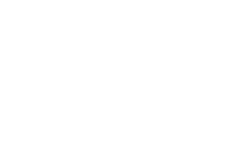 VQuarium Logo